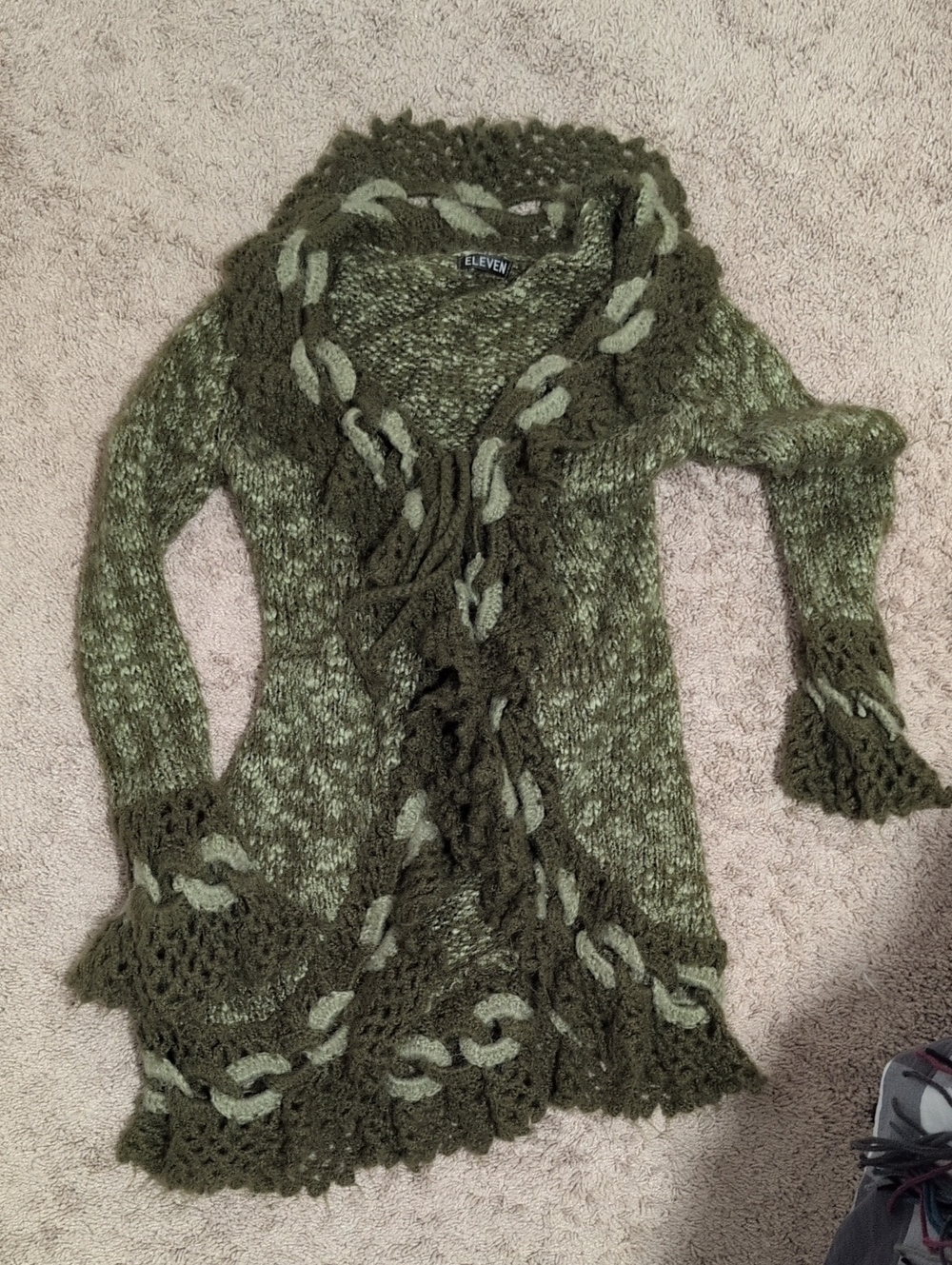 How About A Cold Bundle - Picture 5 of 7